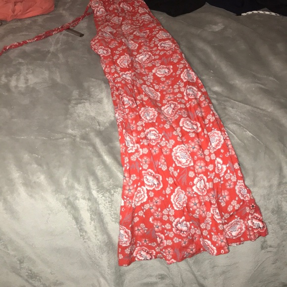 Pants - Picture 2 of 2